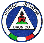 US Brunico
